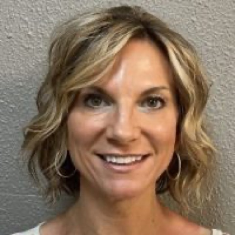 Jodi Fullhart